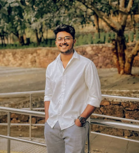 Adil Palakkal