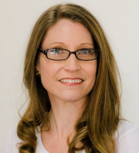 Stacey Foster