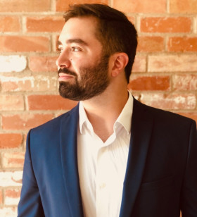 Kurt Cannarella