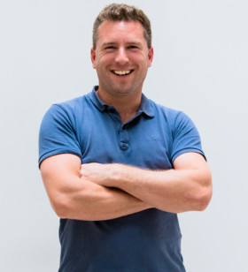 Pim van Helten