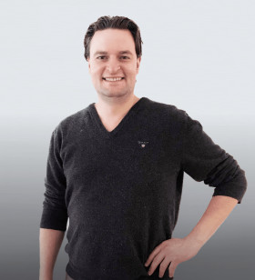 Ben Verschuur