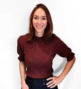 Helga Torrezan