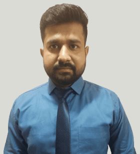 Rohit Jain