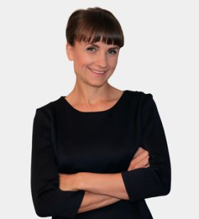 Kamila