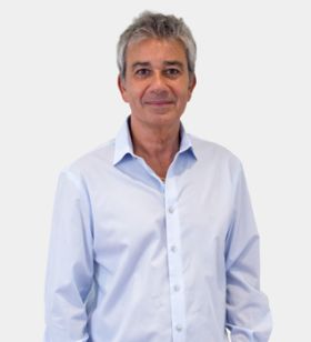 Eugenio