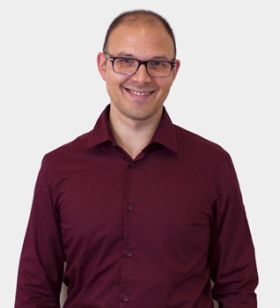 Federico