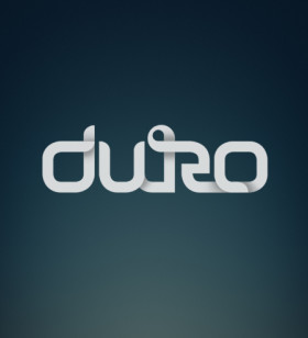 Danny Rubyono