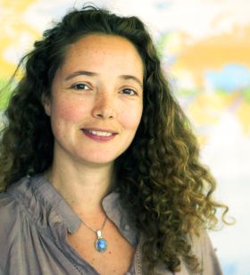 Brechtje Smidt
