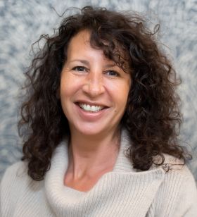 Carol Maggio