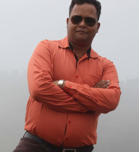 Amit Srivastava