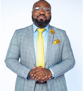 KOFY HAGAN