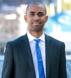 JP Charles
