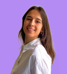 Desirée