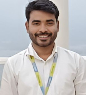 Amir Hossain Rozel