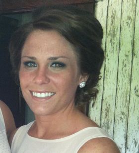 Janice Faucher