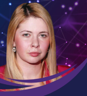 Kalli Kapousizi