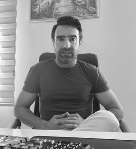 Hüseyin Yüksel