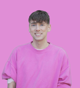 Cody H. Owens