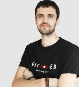 Anton Sinyavskyi