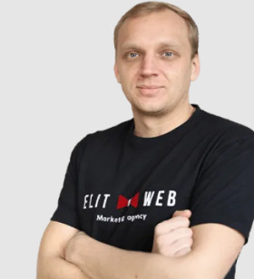 Erik Kliuiev