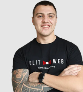 Oleksandr Vostretsov
