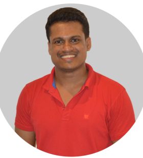 Sahan Nanayakkara