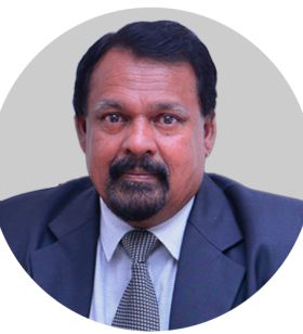 Jagath Nanayakkara