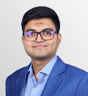 Muhammad Farhan Khan