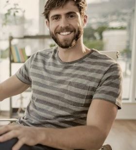 Adam