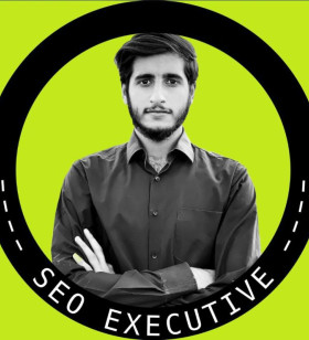 Muhammad Haseeb