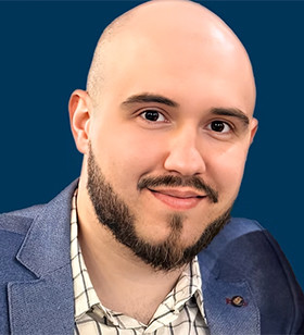 Ahmed Emin