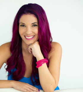 Brittany Hardy