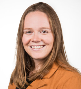 Sophie Mann
