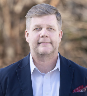 Brian Kolb
