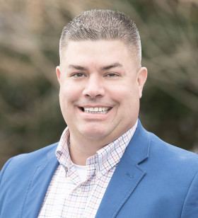 Michael Holtzclaw