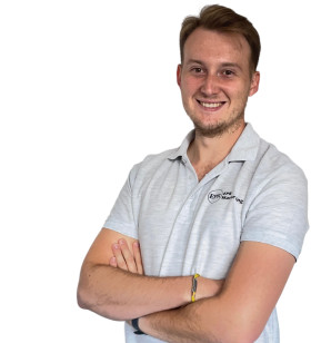 Elliot