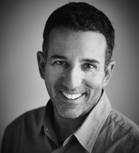 James Rosene