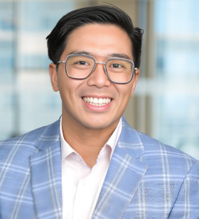 Christian Estrellado