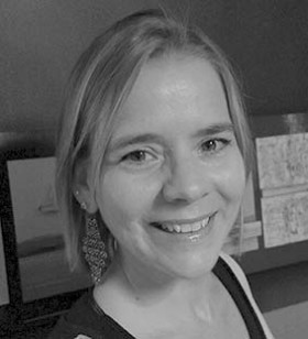 Cynthia Cravero Klinsky