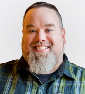 Rob Liberty