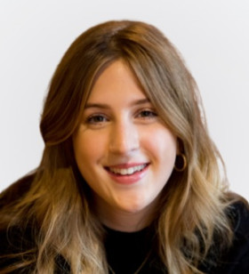 originally from the heart of the Adirondacks