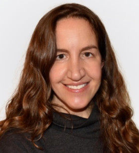 soaking up a ton of information as the Digital Marketing Specialist and is excited to put this knowledge to use for Eternitys clients