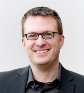 Mike Lannen
