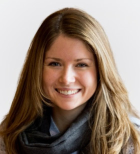 Katie Lazarus