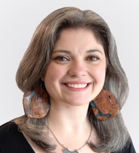 Mollie Lannen