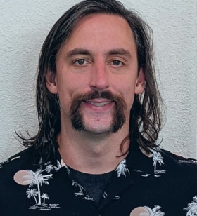 Harris Dixon