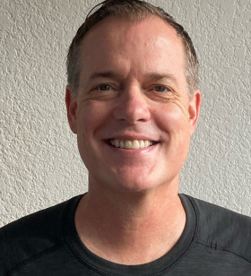 Todd Baldwin