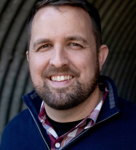 Ryan Nielsen