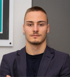 Valentin Genov