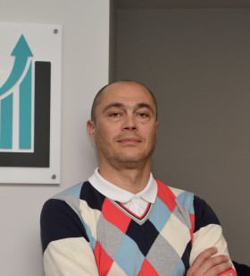 Hristo Hristov